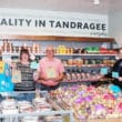 Tandragee-based Community Association