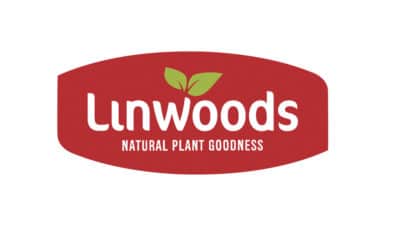 Linwoods Logo
