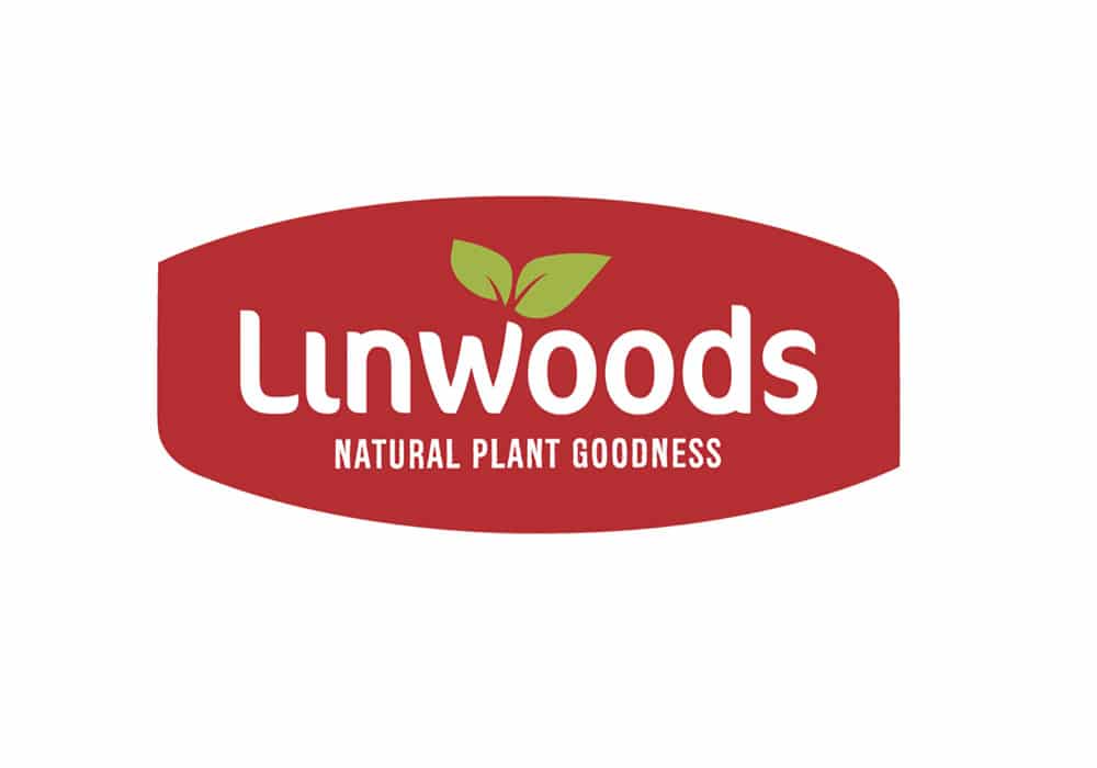 Linwoods Armagh Jobs