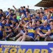 Maghery County Champions