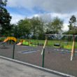 Lurgan Park Play Park
