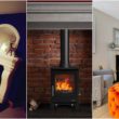 Maydown Fireplaces