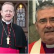 Archbishops of Armagh