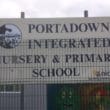 Portadown Integrated Primary School