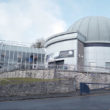 Armagh Planetarium