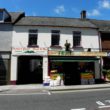 Oliver's Fruit and Veg Thomas Street Armagh
