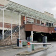 Sainsbury's Armagh Mall West