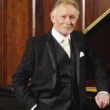 Phil Coulter to perform at Market Place Theatre Armagh