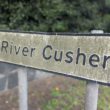 River Cusher