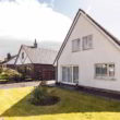 For Sale 4 Turnberry Green Tandragee
