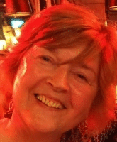 Diane Rafferty Death Notice Armagh I