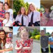 Killylea and Loughgall Jubilee