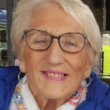 May Hobbs, Obituary Armagh I