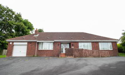 For sale 4 Park Lane Gilford Armagh I Property