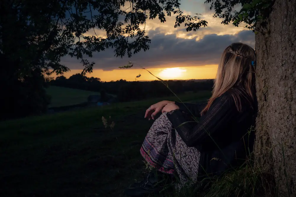 Celebrate Celtic festival of Lughnasadh with weekend of events at Navan Fort