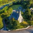 Church Hill Newry Church of Ireland