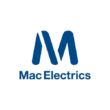 Mac Electrics Armagh I