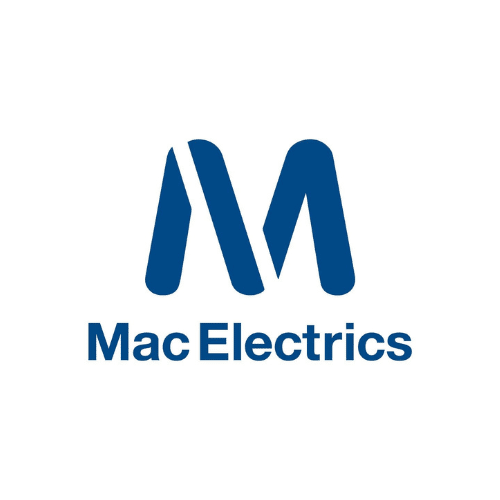 Mac Electrics Armagh I