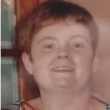 Michaela Ward Coalisland Death Notice