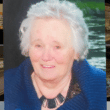 Patricia McGurk Death Notice Armagh i