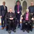 Church Leaders Group (Ireland) (1) 2022-2023