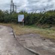 New Line Recycling Centre Lurgan