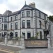 The Whistledown Hotel in Warrenpoint