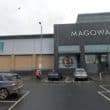 Magowan West in Portadown