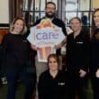 iCare Committee