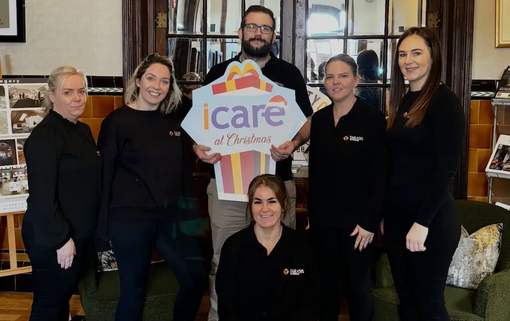 iCare Committee