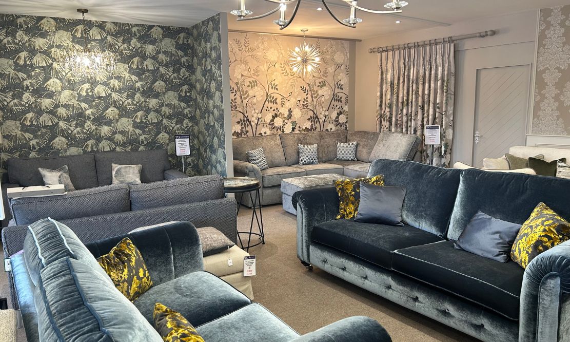 T G Hawthorne’s hold ‘genuine’ renovation sale with up to 80% discount ...