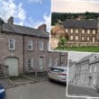 Castle Street, Armagh