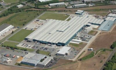 Silverwood Business Park