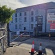 Former Lidl site in Newry under offer