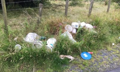 ABC fly-tipping