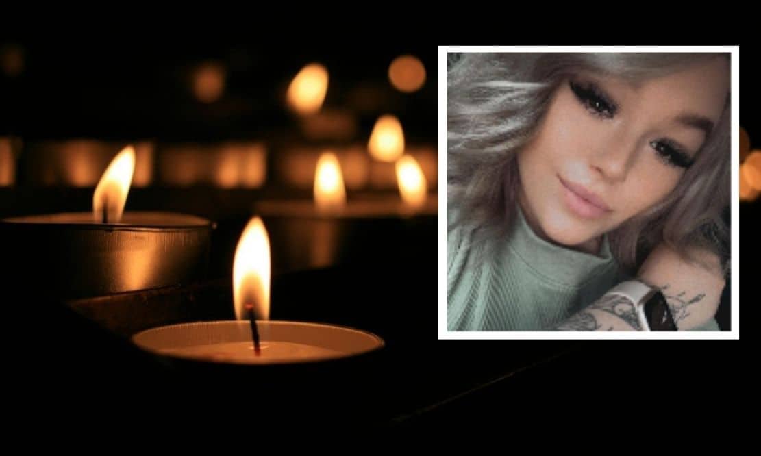 Funeral for newly engaged Lurgan cancer fighter to be held on Saturday – Armagh I