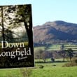 Down Longfield - a book about growing up in Forkhill in the 1950s and 1960s.