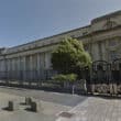 The High Court in Belfast