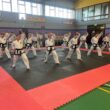 2025 ITF World Taekwon-Do Championships