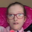 Katie Lavery