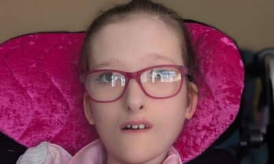 Katie Lavery