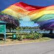 Lurgan Park Pride