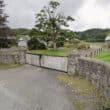 HMO application in Mullaghbawn