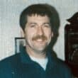 Noel O'Reilly