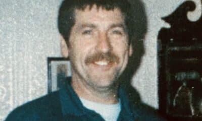 Noel O'Reilly