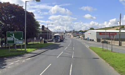 Poyntzpass