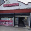 Sal's Halal in Portadown