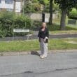 Ardmore Road in Damolly Newry