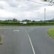 Ballymore Road Tandragee
