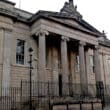 Derry Courthouse